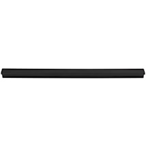 Flat Black