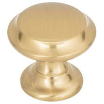 Honey Bronze