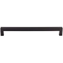 Flat Black