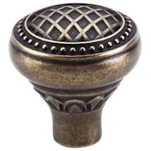 German Bronze