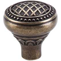 German Bronze