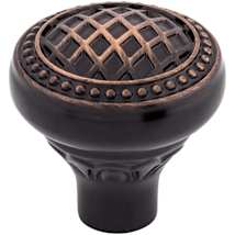 Tuscan Bronze