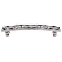 Antique Pewter