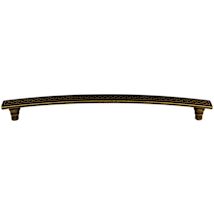 German Bronze