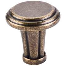 German Bronze