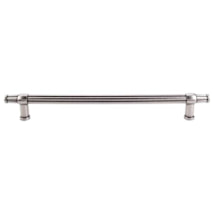 Antique Pewter