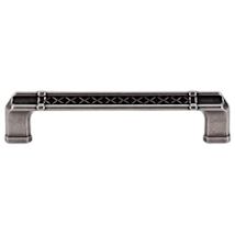 Antique Pewter