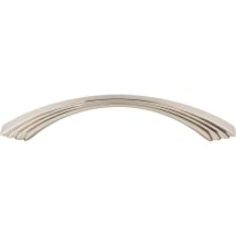 Brushed Satin Nickel