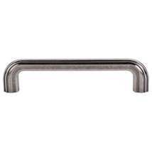 Antique Pewter
