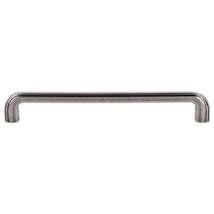 Antique Pewter