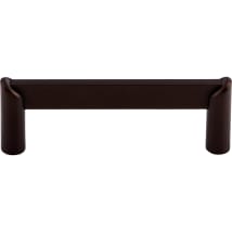 Oil Rubbed Bronze