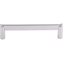 Aluminum