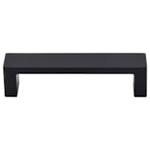 Flat Black