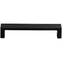 Flat Black
