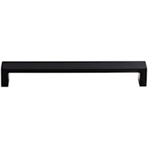 Flat Black