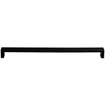Flat Black