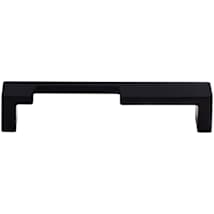Flat Black