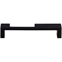 Flat Black
