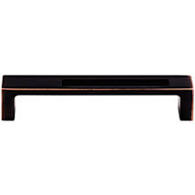 Tuscan Bronze