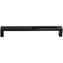 Flat Black