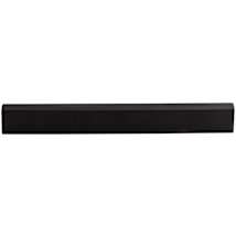 Flat Black