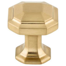 Honey Bronze