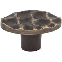 Antique Brass