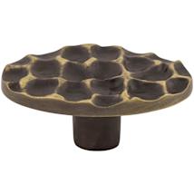 Antique Brass