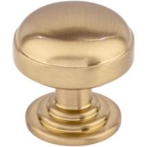 Honey Bronze