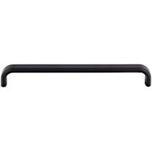 Flat Black