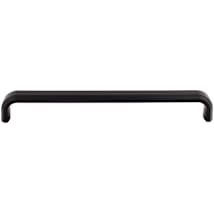 Flat Black