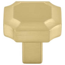 Honey Bronze