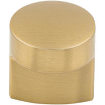Honey Bronze