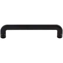 Flat Black
