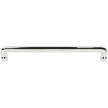 Polished Chrome