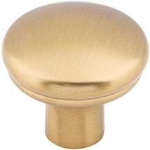 Honey Bronze