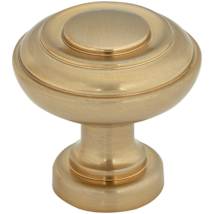 Honey Bronze