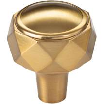 Honey Bronze