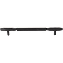 Flat Black