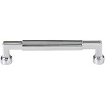 Polished Chrome