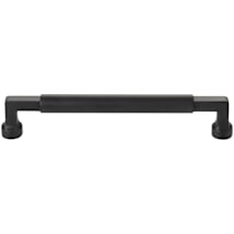 Flat Black