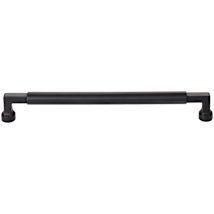 Flat Black