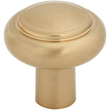 Honey Bronze