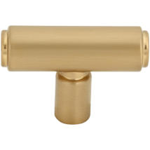 Honey Bronze