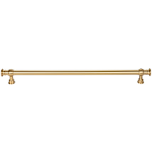 Honey Bronze
