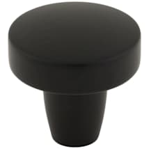 Flat Black