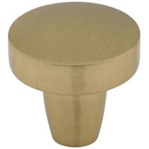 Honey Bronze