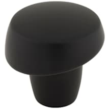 Flat Black