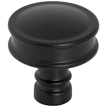 Flat Black