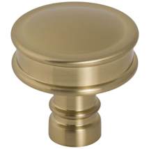 Honey Bronze